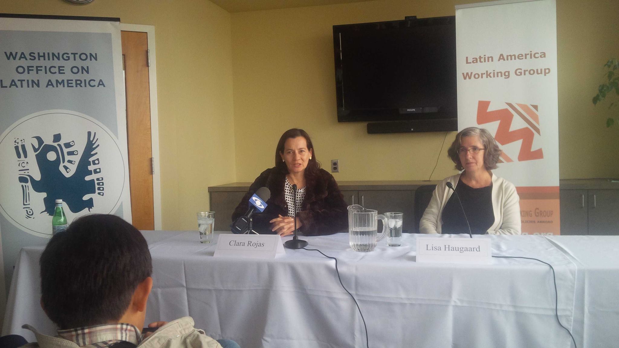 11070841 10153101729530772 4564434752490302666 o