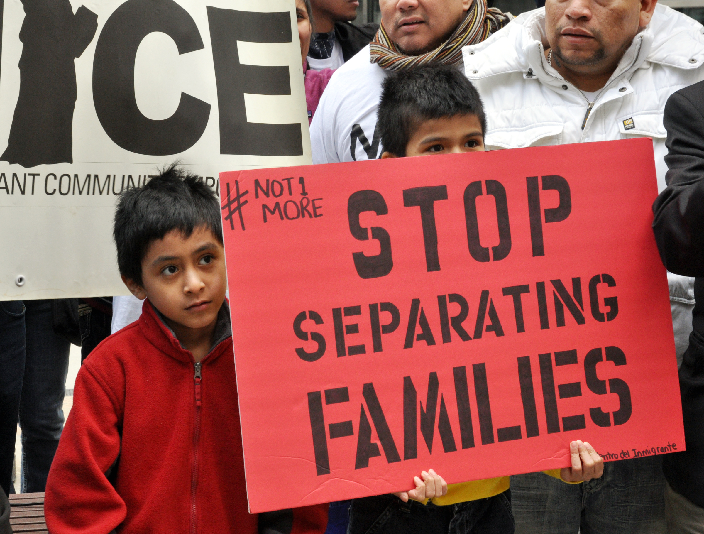 13681136303 b5d2371493 o