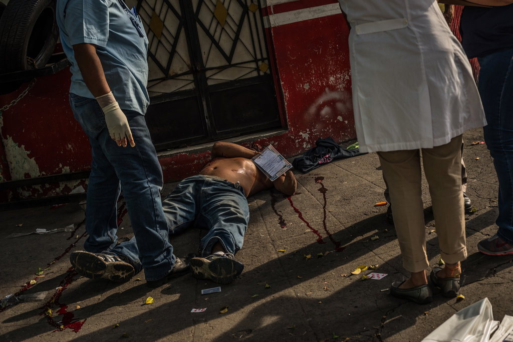 20150812-SALVADOR-slide-SBNJ-jumbo