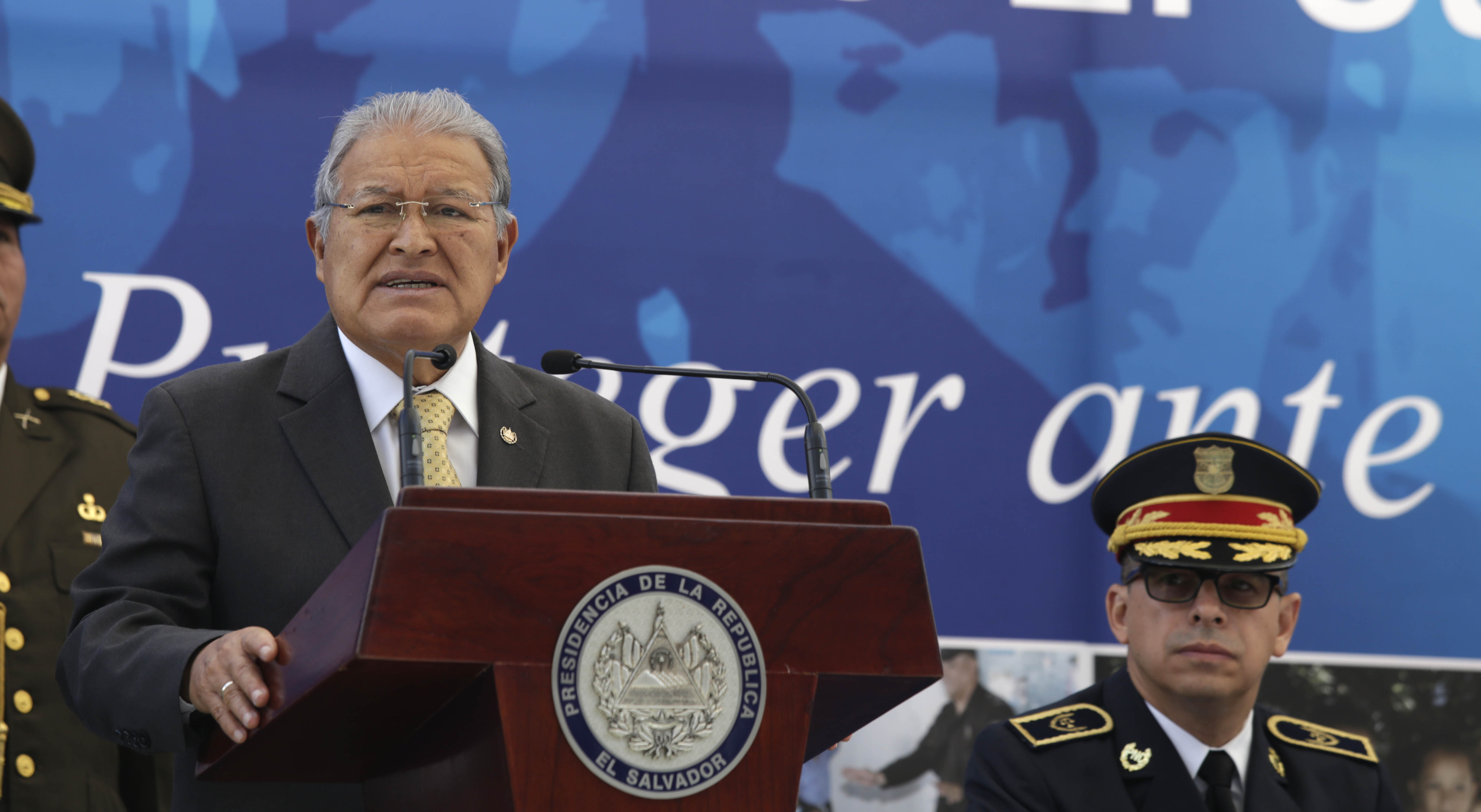 24430905259 616510f459 o