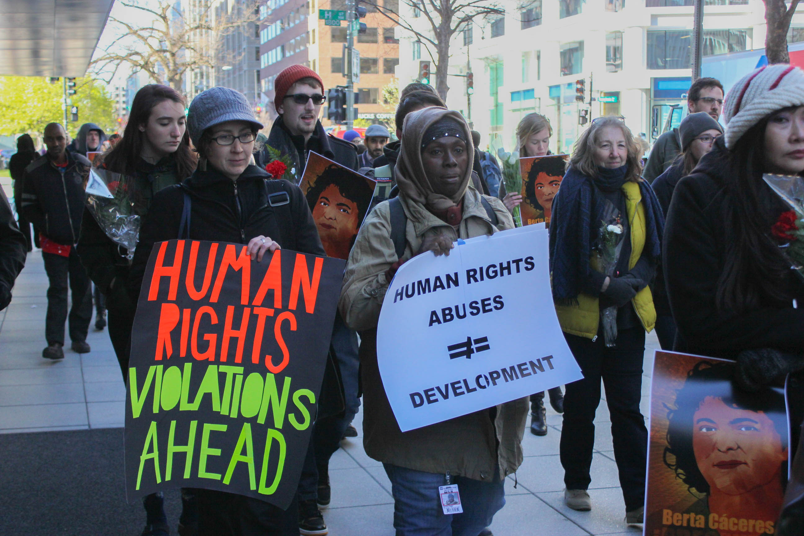 Berta Vigil-45