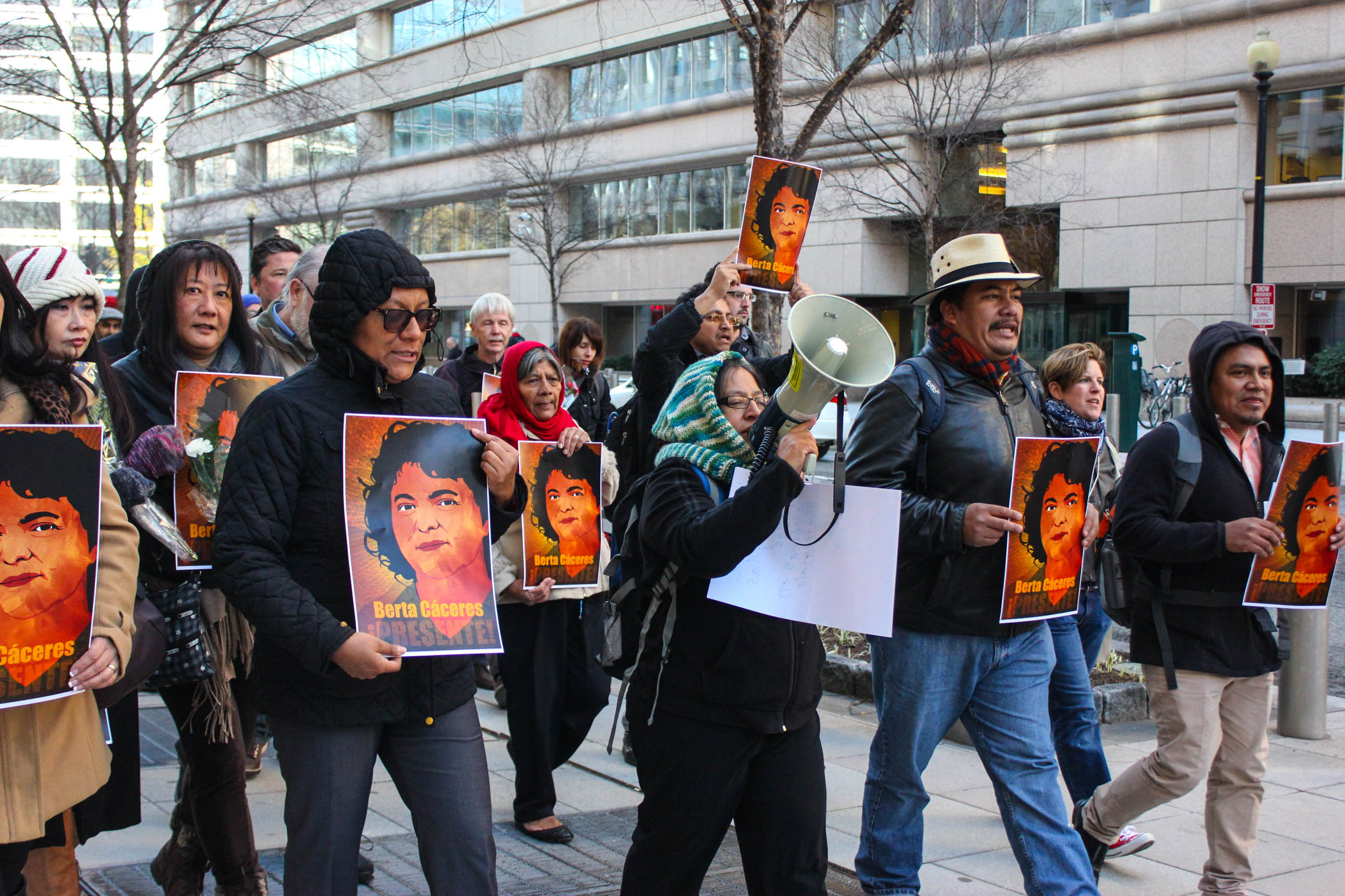 Berta Vigil-49