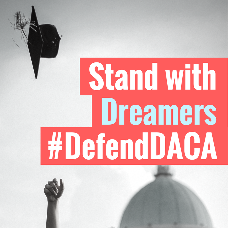 DACA