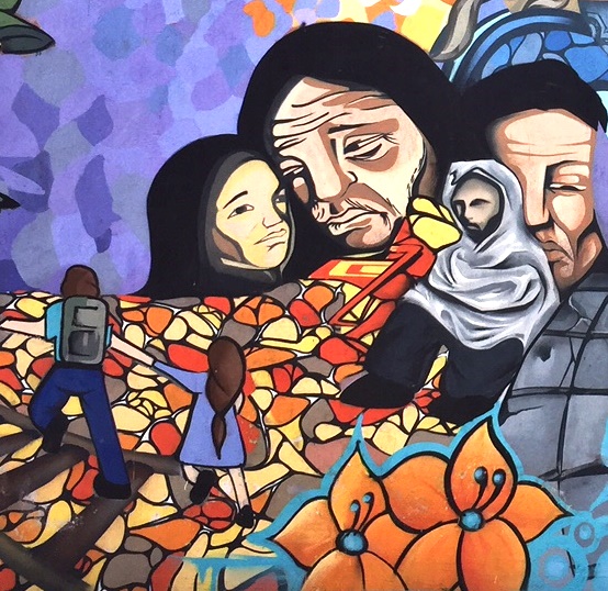 FrayMa mural cropped