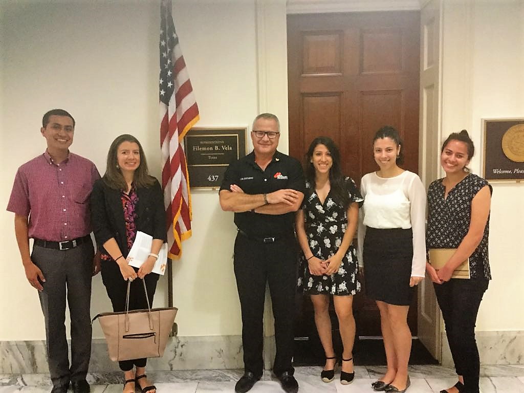 IMG-20180627-WA0017 1