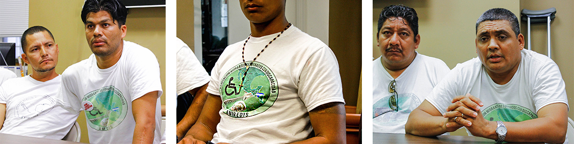 Yet Another Victim Photo Collage