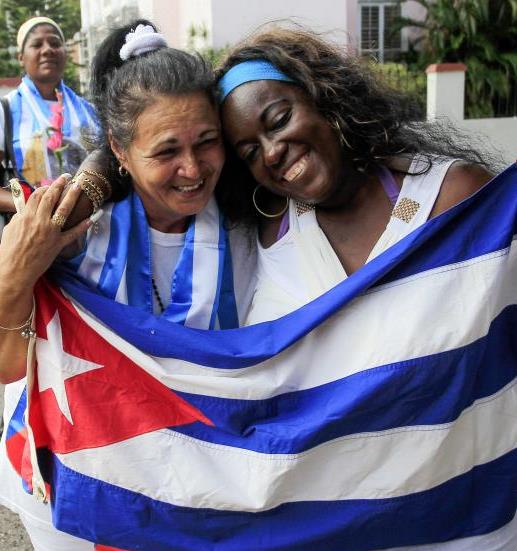 cuban-dissidents cropped