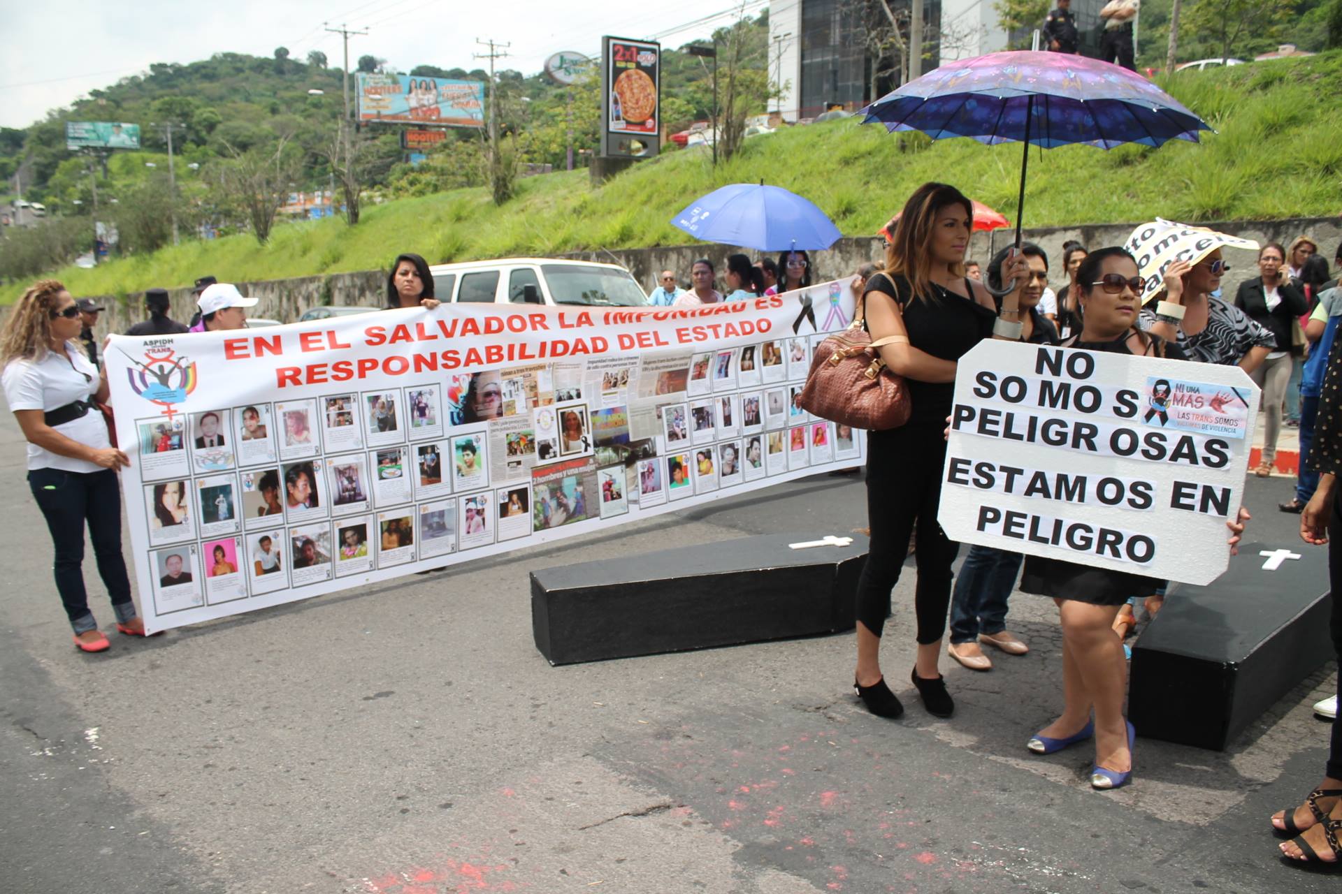 el-salvador-protesta
