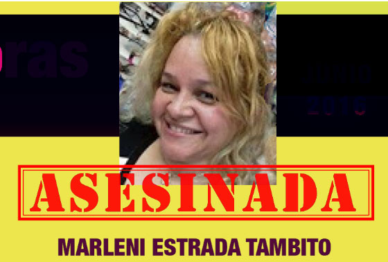 guatemala.brenda marleni tambito estrada murder.6.16