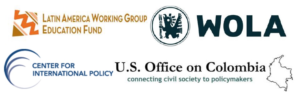 LAWG_WOLA_CIP_USOC