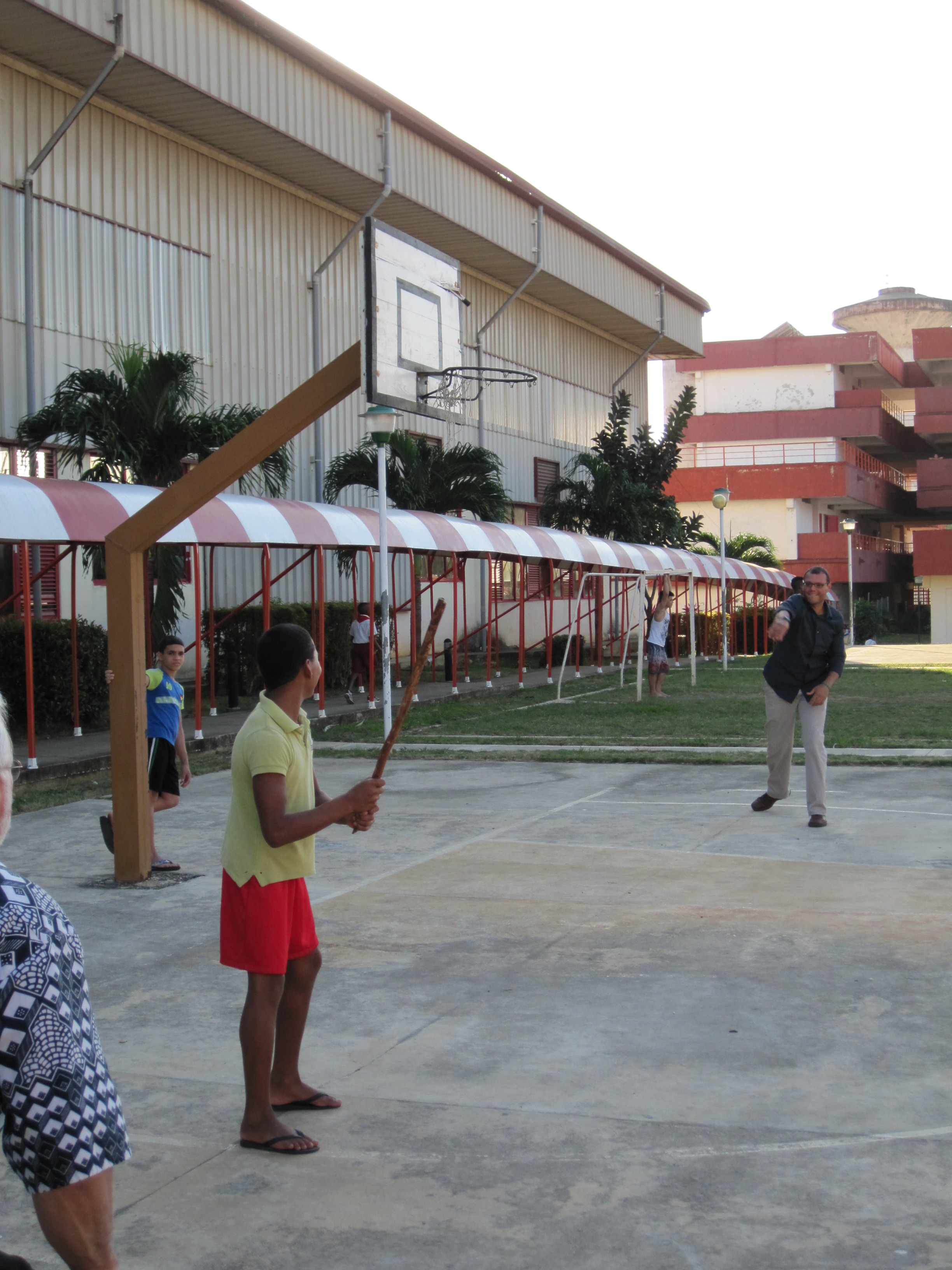 2012_Jan._Cuba_Trip_176
