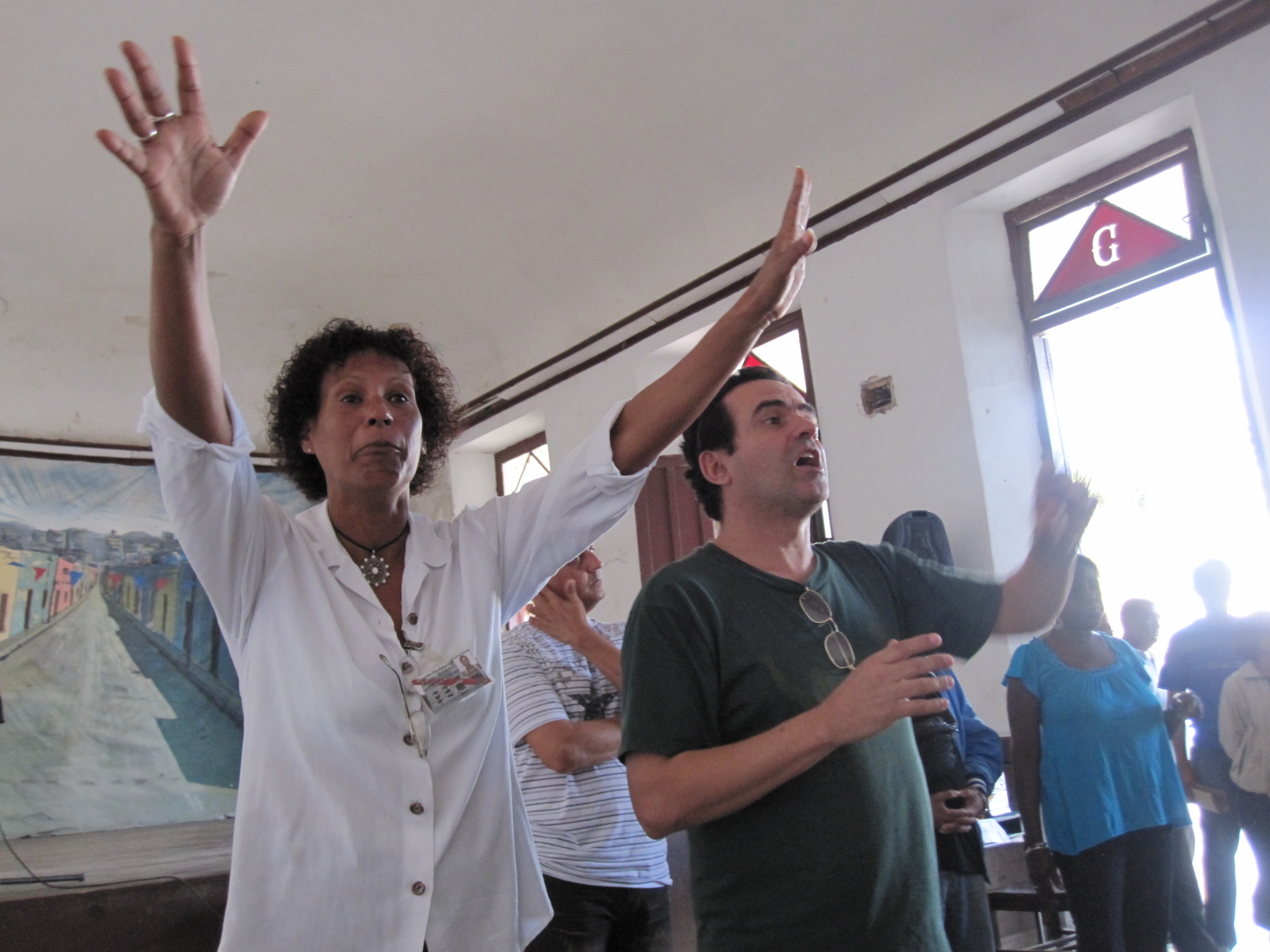 2012_Jan._Cuba_Trip_250
