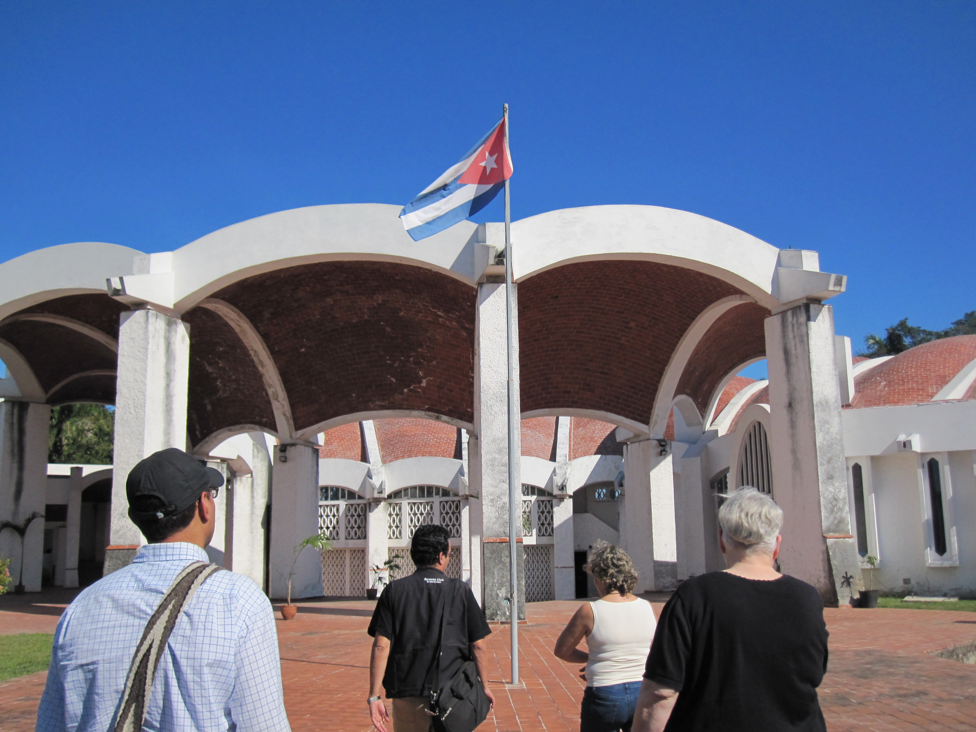 2012_Jan._Cuba_Trip_280