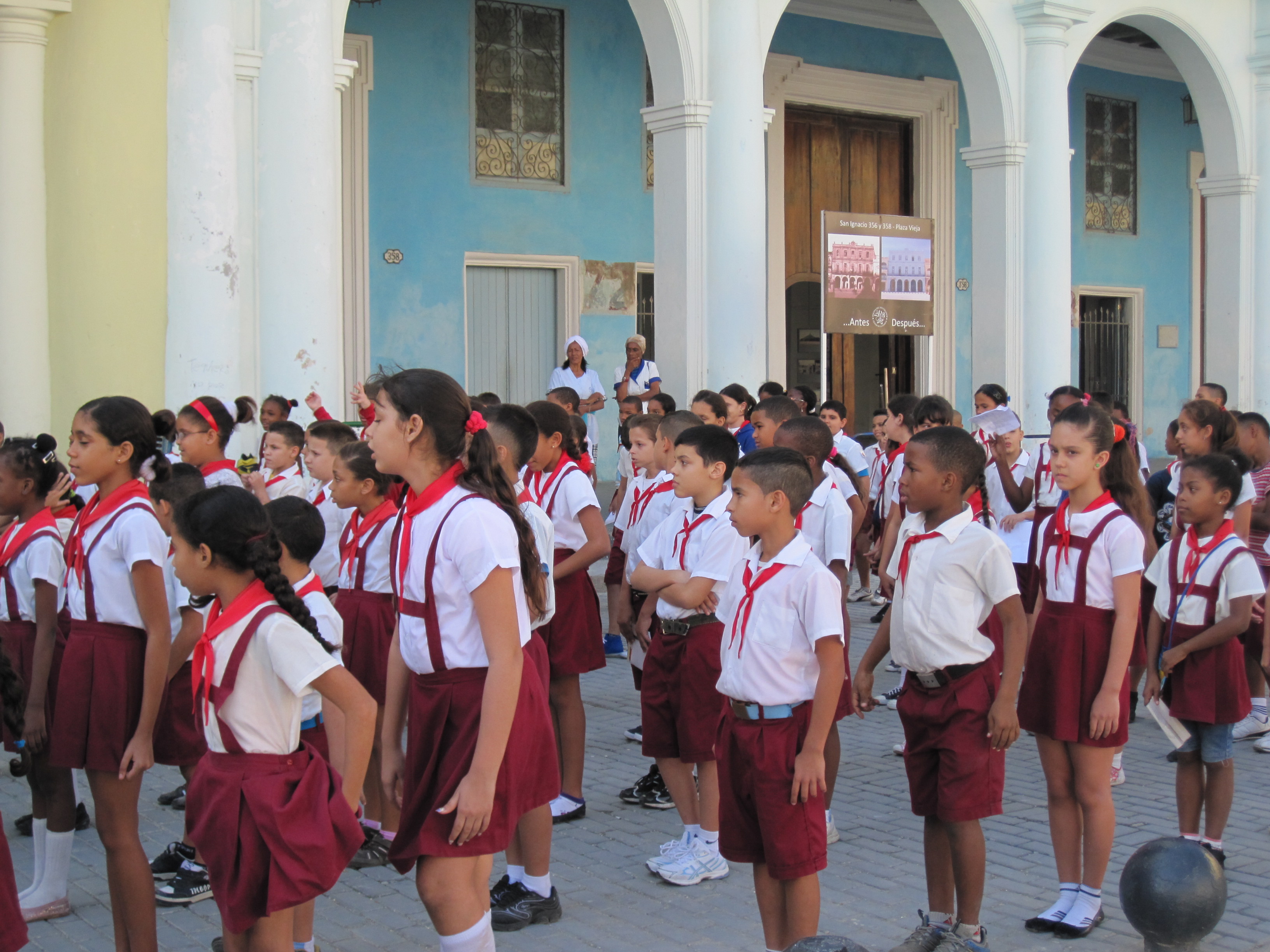 2012_Jan._Cuba_Trip_321