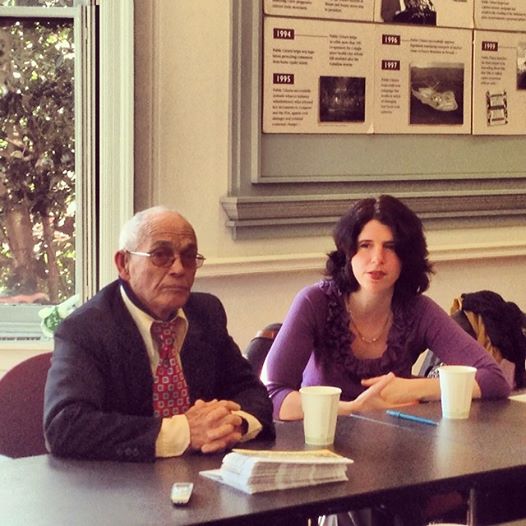 Rev_Suarez_wfp_panel