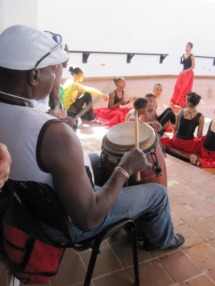 folkloric_dance