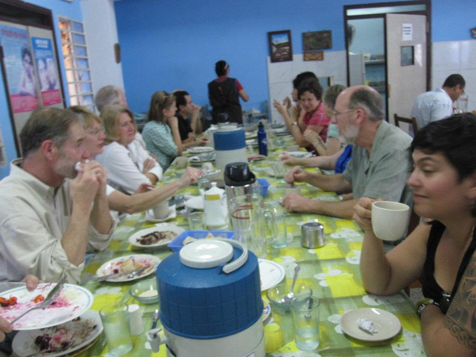 lunch_at_mlk