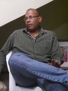 Jose_Palacios