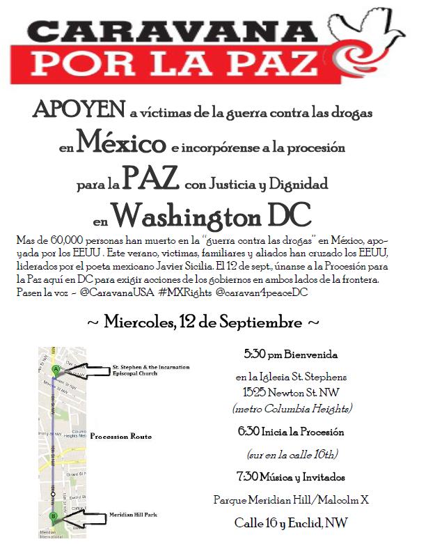 vigilflyerforblog_spanish1