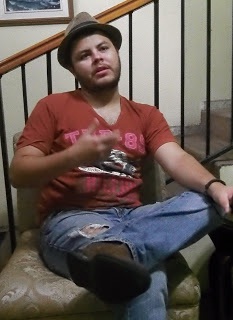 Roberto_Canizales