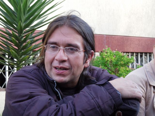 hostas_midsummer_5006June_July__2012