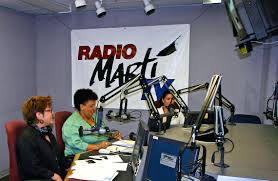 radio_marti.jpg