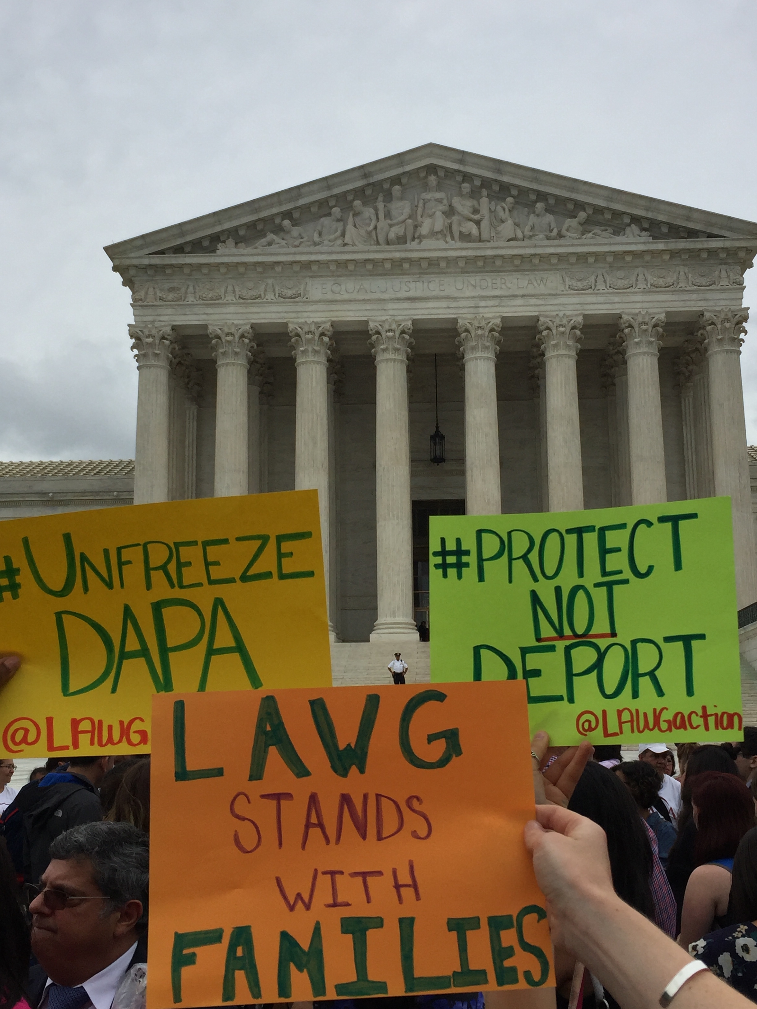 scotus June 23