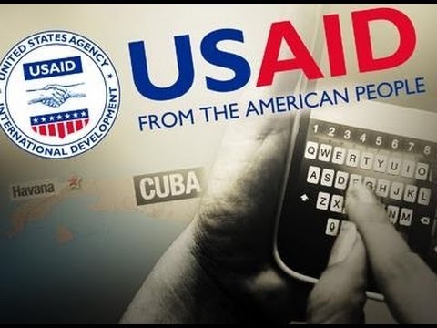 usaid-cuba.jpg